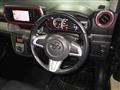 2016 Toyota Passo