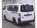 2016 Nissan NV350 Caravan