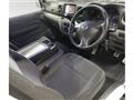 2016 Nissan NV350 Caravan