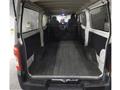 2016 Nissan NV350 Caravan