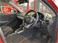 2015 Mazda Demio