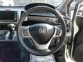 2012 Honda Freed