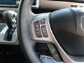 2012 Honda Freed