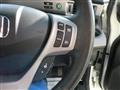 2012 Honda Freed