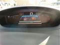 2012 Honda Freed