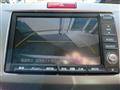 2012 Honda Freed