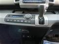 2012 Honda Freed