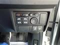 2012 Honda Freed