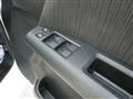 2012 Honda Freed