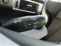 2012 Honda Freed
