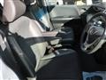 2012 Honda Freed