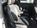 2012 Honda Freed