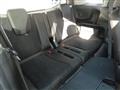 2012 Honda Freed