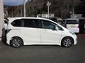 2012 Honda Freed