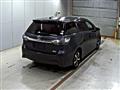 2012 Toyota Wish