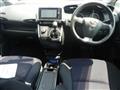 2012 Toyota Wish