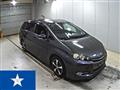 2012 Toyota Wish