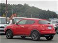 2014 Nissan Juke