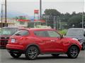 2014 Nissan Juke