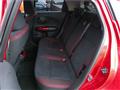 2014 Nissan Juke
