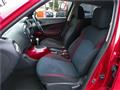2014 Nissan Juke