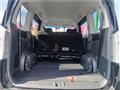 2011 Honda Step WGN