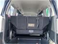2011 Honda Step WGN