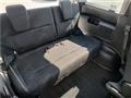 2011 Honda Step WGN