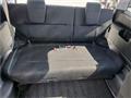 2011 Honda Step WGN