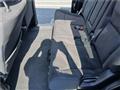 2011 Honda Step WGN