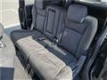 2011 Honda Step WGN