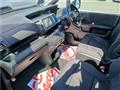 2011 Honda Step WGN