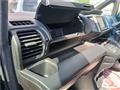 2011 Honda Step WGN