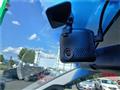2011 Honda Step WGN