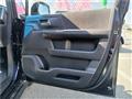 2011 Honda Step WGN