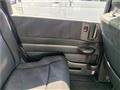 2011 Honda Step WGN