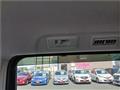 2011 Honda Step WGN