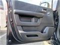 2011 Honda Step WGN