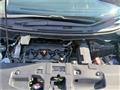 2011 Honda Step WGN