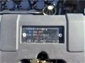 2011 Honda Step WGN