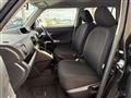 2008 Toyota Corolla Rumion