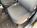 2008 Toyota Corolla Rumion