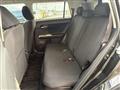 2008 Toyota Corolla Rumion