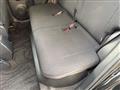 2008 Toyota Corolla Rumion