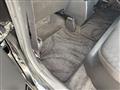 2008 Toyota Corolla Rumion