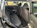 2008 Toyota Corolla Rumion