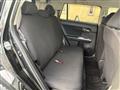2008 Toyota Corolla Rumion