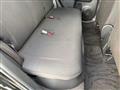 2008 Toyota Corolla Rumion