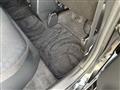 2008 Toyota Corolla Rumion