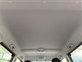 2008 Toyota Corolla Rumion